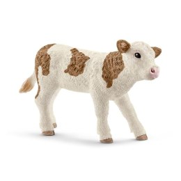 Schleich FARM WORLD 13802 figurka dla dzieci