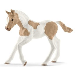 Schleich HORSE CLUB 13886 figurka dla dzieci