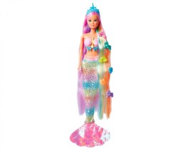 Simba Toys Steffi LOVE Mermaid