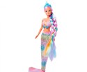 Simba Toys Steffi LOVE Mermaid