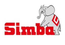 Simba Toys