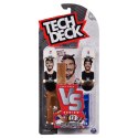 Tech Deck TED ACS Plan B M05 GML Deskorolka na palec