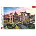 Trefl Forum Romanum