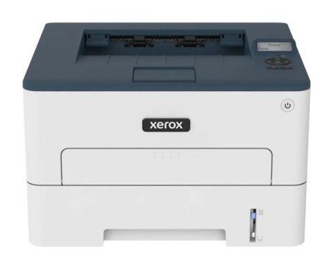 Xerox Drukarka B230V_DNI 34ppm duplex/usb/wifi/ethernet