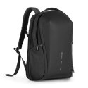 XD DESIGN PLECAK BIZZ BACKPACK CZARNY P/N: P705.931