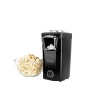 Urządzenie do popcornu Black+Decker BXPC1100E (1100W)