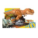 Fisher-Price Imaginext HFC04 figurka dla dzieci