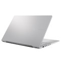 ASUS Vivobook S 15 OLED S5507QA-MA049W Snapdragon X Elite X1E 78 100 15.6" 3K 120Hz 600nits Glossy 32GB LPDDR5X SSD1TB Qualcomm 