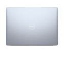 Dell Inspiron 5440 i5-120U 14.0"FHD+ 16GB DDR5 5200 SSD1TB Intel Iris Xe Graphics W11Pro 3Y