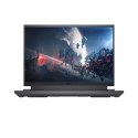 Dell Inspiron 7630 I7-13650HX 16.0" 32 1TB 4060 W11