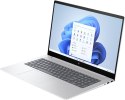 HP ENVY 17-da0006nw Ultra 5 125H 17,3"FHD Touch AG IPS 300nits 16GB DDR5 SSD1TB Intel Arc 5MP W11Pro 2Y Glacier Silver