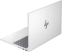 HP Pavilion14-ew1007nn Ultra 5 125H 14,0