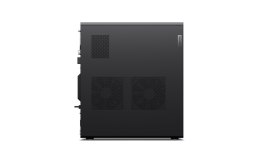 Lenovo ThinkStation P3 Tower i7-13700 64GB DDR5 SSD1TB UHD Graphics 770 W11Pro OnSite