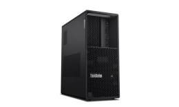 Lenovo ThinkStation P3 Tower i9-13900K 32GB DDR5 SSD1TB UHD Graphics 770 W11Pro 3Y OnSite