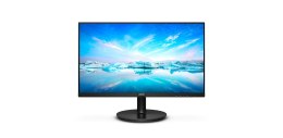 MONITOR PHILIPS LED 23,8