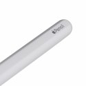 Apple Pencil (2nd Generation) MU8F2ZM/A