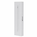 Apple Pencil (2nd Generation) MU8F2ZM/A