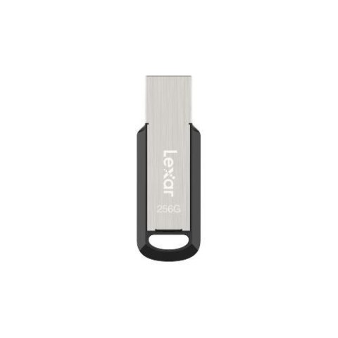 MEMORY DRIVE FLASH USB3 256GB/M400 LJDM400256G-BNBNG LEXAR