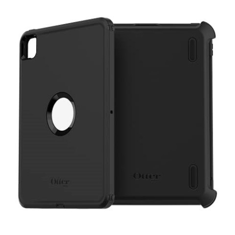 OTTERBOX DEFENDER APPLE IPAD/PRO 11IN (3RD GEN/2ND GEN) BLACK