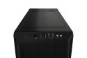 Obudowa BE QUIET! Pure Base 600 BGW21 (ATX, Micro ATX, Mini ITX; kolor czarny)