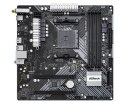 Płyta główna Asrock B450M/AC R2.0