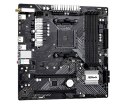 Płyta główna Asrock B450M/AC R2.0