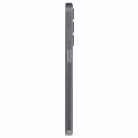 Samsung Galaxy M35 M356 5G 6/128 Grey