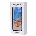 Samsung Galaxy M35 M356 5G 6/128 Grey