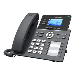 Grandstream GRP 2604P HD | VoIP | Telefony GRP