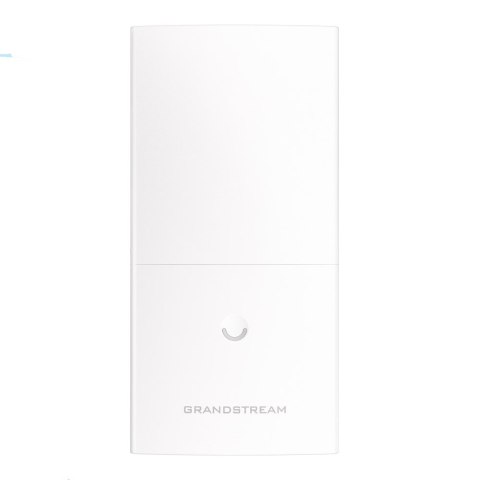 Grandstream GWN 7605LR ACCESS POINT | Sieć | Punkty dostępu