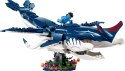 LEGO Avatar 75579 Payakan the Tulkun i mech-krab