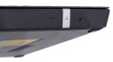 DVD-REC ASUS SDRW-08D2S-U LITE USB SLIM CZARNY BOX