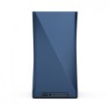 Fractal Design Obudowa Era 2 Midnight Blue