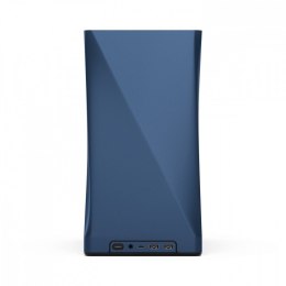 Fractal Design Obudowa Era 2 Midnight Blue