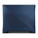 Fractal Design Obudowa Era 2 Midnight Blue