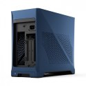 Fractal Design Obudowa Era 2 Midnight Blue