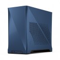 Fractal Design Obudowa Era 2 Midnight Blue