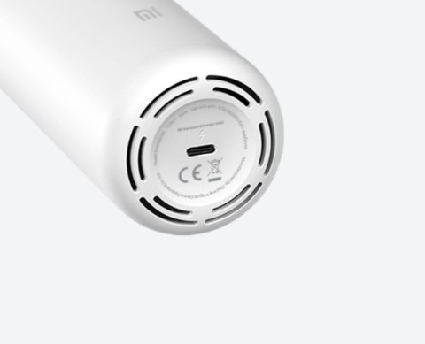 XIAOMI Odkurzacz przenośny Mi Vacuum Cleaner mini