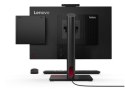 Lenovo Komputer ThinkCentre M75q G5 Tiny 12RQ0017PB W11Pro 8700GE/32GB/1TB/INT/3YRS OS