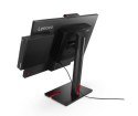 Lenovo Komputer ThinkCentre M75q G5 Tiny 12RQ0017PB W11Pro 8700GE/32GB/1TB/INT/3YRS OS