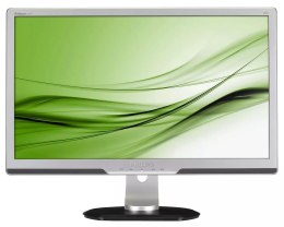 Monitor PHILIPS 235B2