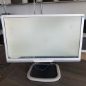 Monitor PHILIPS 235B2