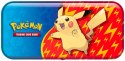 Pokemon TCG Piórnik Back to School Pencil Case