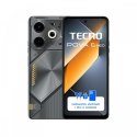 TECNO Smartfon POVA 6 NEO Speed Black