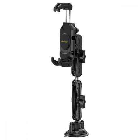 ULEFONE Uchwyt na tablet Armor Mount Max