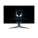 MONITOR DELL ALIENWARE LED 27" AW2723DF 240Hz