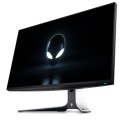 MONITOR DELL ALIENWARE LED 27" AW2723DF 240Hz