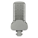 Oprawa Uliczna LED V-TAC SAMSUNG CHIP 100W Soczewki 110st 135Lm/W VT-104ST 4000K 13500lm