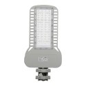 Oprawa Uliczna LED V-TAC SAMSUNG CHIP 150W Soczewki 110st 135Lm/W VT-154ST 4000K 20300lm