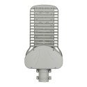 Oprawa Uliczna LED V-TAC SAMSUNG CHIP 150W Soczewki 110st 135Lm/W VT-154ST 4000K 20300lm